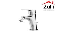 MISCELATORE BIDET GATTONI H2OMIX 4000