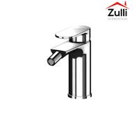 MISCELATORE BIDET GATTONI HOOMIX 7000