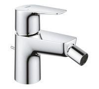 Miscelatore bidet Grohe 23345001 START EDGE Cromo starlight