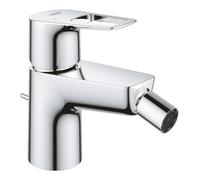 Miscelatore bidet Grohe 23352001 LOOP 20 Cromo starlight