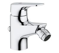Miscelatore bidet Grohe 23770000