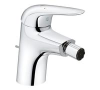 Miscelatore bidet Grohe 32288001 Wave