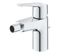 Miscelatore bidet Grohe 32560002 START NEW Cromo starlight