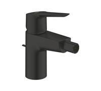 Miscelatore bidet Grohe 325602432 START Nero opaco Nero opaco
