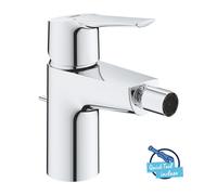 MISCELATORE BIDET GROHE START 32560002 TAGLIA S CROMATO