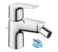 MISCELATORE BIDET GROHE STARTEDGE 23345001 CROMATO