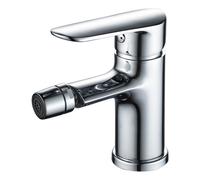 Miscelatore bidet Idro Bric SCARUB0870CR One