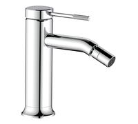Miscelatore bidet Idro Bric SCARUB1136CR RIVIERA Cromo