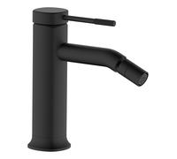 Miscelatore bidet Idro Bric SCARUB1195NE