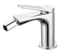Miscelatore bidet Idro Bric SCARUB1469CR SOUND Cromo
