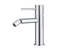 Miscelatore Bidet Imex Monza BDM039-2 Cromo Cromato
