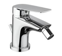 Miscelatore bidet in ottone colore cromo Piralla Lago 0LG00094A22