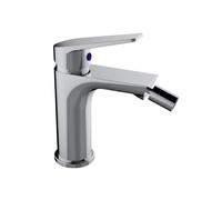 Miscelatore bidet Kalos Idrobric SCARUB1254CR