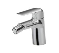 Miscelatore Bidet Livina monocomando acc.cromo Idrobic Scarub0498cr