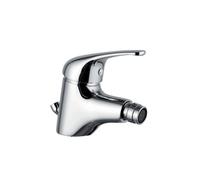Miscelatore bidet Mariani - Epic