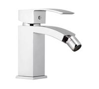 Miscelatore bidet Mariani - Marte