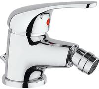 MISCELATORE BIDET MAURER ONDA C/SCARICO AUTOMATICO
