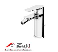 MISCELATORE BIDET MAXI GATTONI H2OMIX 3000