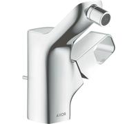 Hansgrohe Axor Urquiola Miscelatore monocomando per bidet DN15