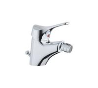 Miscelatore bidet monocomando modello MITO 3