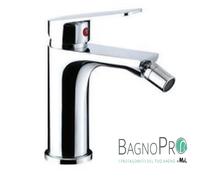 MISCELATORE BIDET MONOCOMANDO MODELLO PRESTIGE BAGNO PRO
