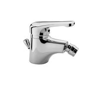 MISCELATORE BIDET NETTUNO PAFFONI C/PILETTA 1"1/4