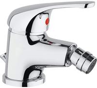 MISCELATORE BIDET"ONDA" MAURER