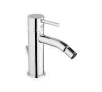 MISCELATORE LAVABO PAINI COX OPEN 78CR211O CROMATO