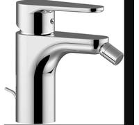 MISCELATORE BIDET - PAFFONI GREEN GR135