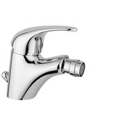Miscelatore Bidet Paffoni Nettuno ND135CR
