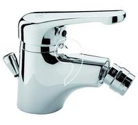 MISCELATORE BIDET PAFFONI PEGASO NT300PEG