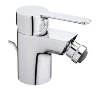 Miscelatore bidet Paini P3CR306/1P1