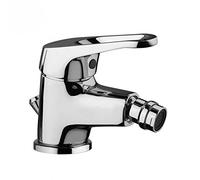 MISCELATORE BIDET PIRALLA MODELLO NAOMI