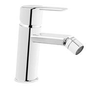 Miscelatore bidet Rodas cromo Cromo