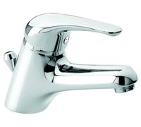 Miscelatore bidet rubinetto bagno cromato doccia lavandino cromato casa bidè