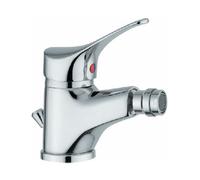 MISCELATORE BIDET SEI con Attacco Piletta 1' 1/4
