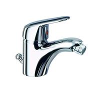 Miscelatore Bidet Serie Kappa 11360m Eurorama