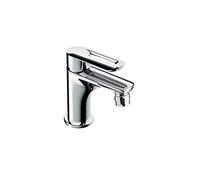 Miscelatore Bidet Serie Neva 133360 Eurorama