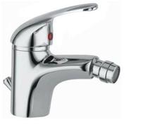 MISCELATORE BIDET SERIE PRIMA EURORAMA
