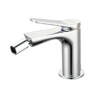 Miscelatore bidet Idro Bric SCARUB1469CR SOUND Cromo