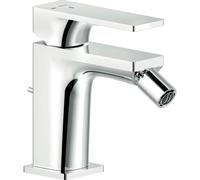 Miscelatore bidet Seven a risparmio energetico c/scarico