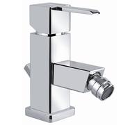 MISCELATORE BIDET SICILY EMMEVI 5 ANNI GARANZIA MADE IN ITALY