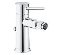 Miscelatore bidet Grohe 23785000 Start Classic