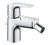 Miscelatore bidet Grohe 23345001