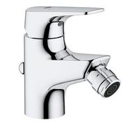 Miscelatore bidet Grohe 23770000