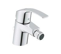 Grohe Eurosmart New Rubinetto Bidet Monoleva Codice Prod: 32929003