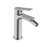 Miscelatore bidet Vegas cromato Idrobric SCARUB1416CR