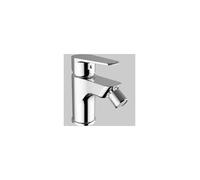 MISCELATORE BIDET VELVET - C/scarico aut. 1"1/4