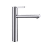 Miscelatore BLANCO LINEE