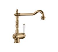 Miscelatore BLANCO TRADON